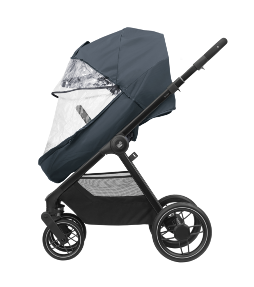 Pláštenka Comfort pre kočík Maxi-Cosi
