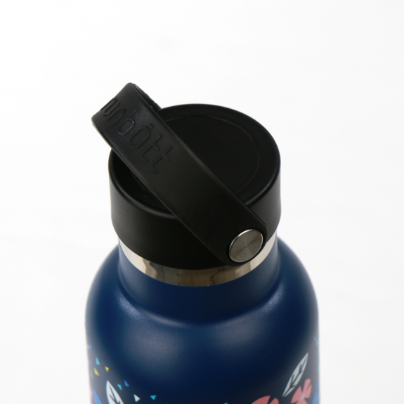 Termofľaša 600 ml Runbott