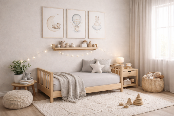 Prestieradlo Jersey s gumou 60 x 120 cm BabyMatex