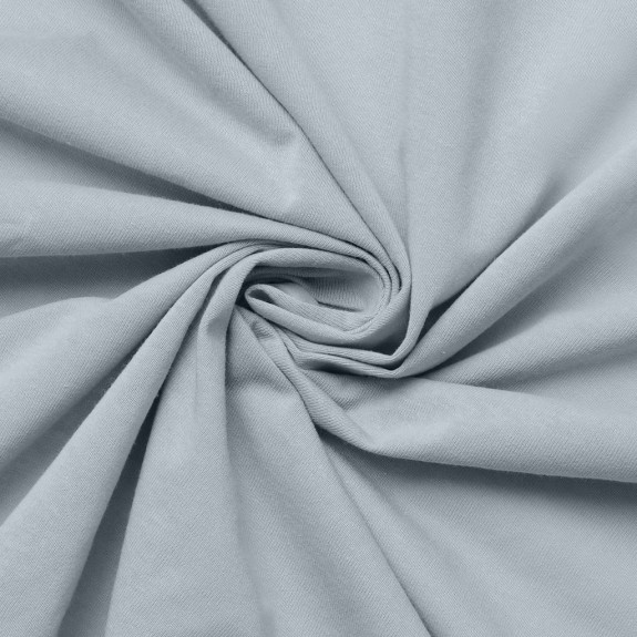 Prestieradlo Jersey s gumou 60 x 120 cm BabyMatex