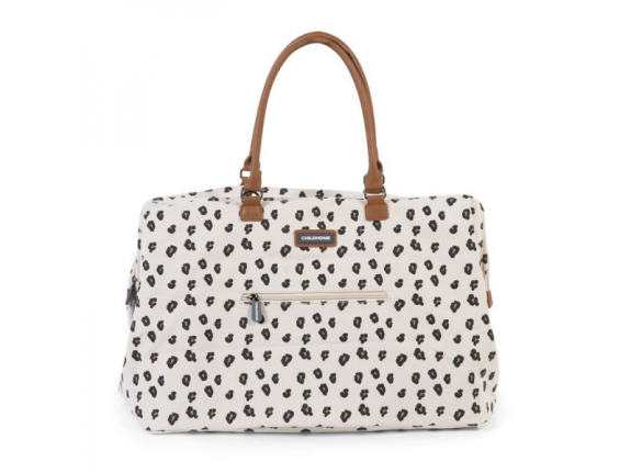 Prebaľovacia taška Mommy Bag Childhome