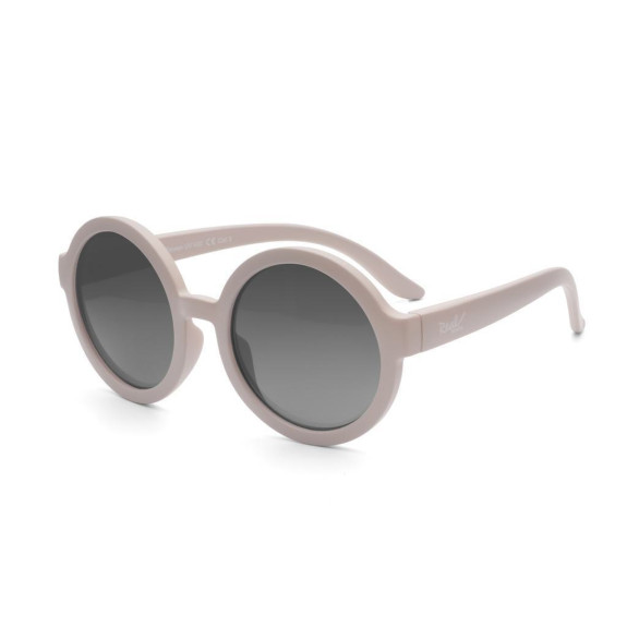 Slnečné okuliare Vibe 2+ Matte Real Shades