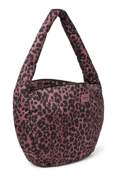 Puffy Cross Body Bag Studio Noos