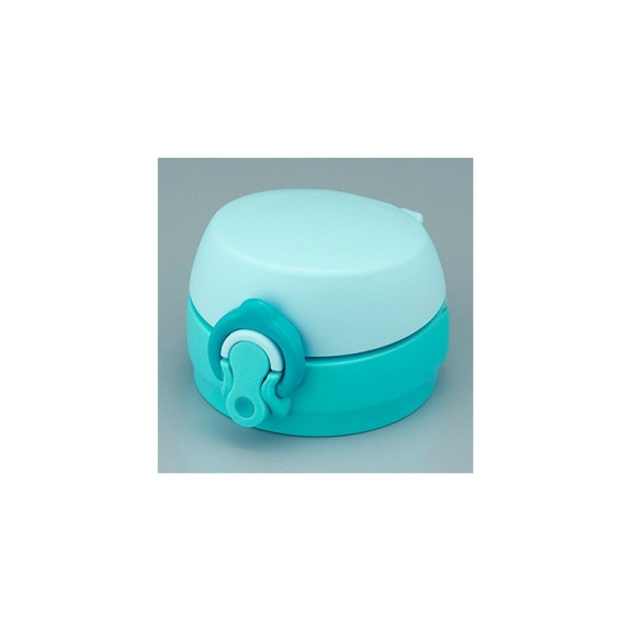 Uzáver Motion pre mobilný termohrnček 500 ml Skyblue Thermos