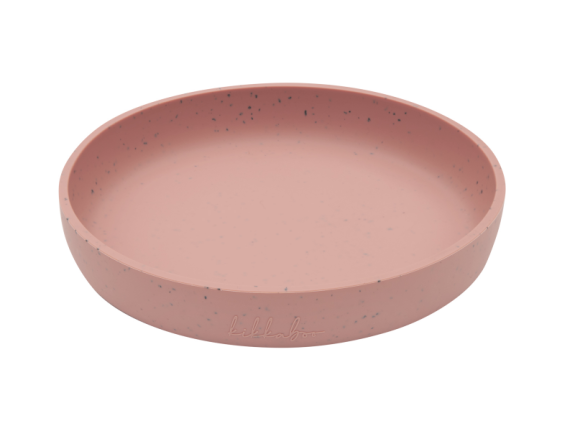 Tanier Platinum Silicone KikkaBoo