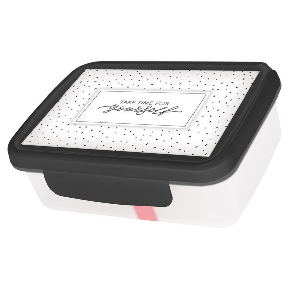 Zdravá sváča box Pastel