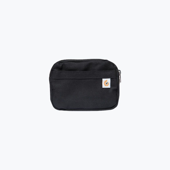 Omni Classic Mesh Ergobaby