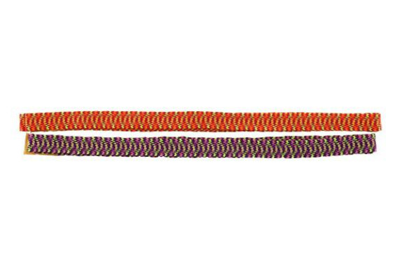 Skákacia guma 100 cm