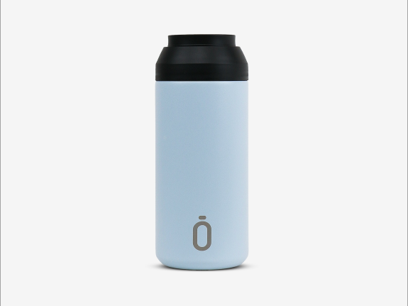 Termohrnček Mii 350 ml Runbott