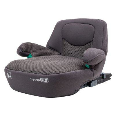 Cosmo Plus Podsedák i-Size FreeON