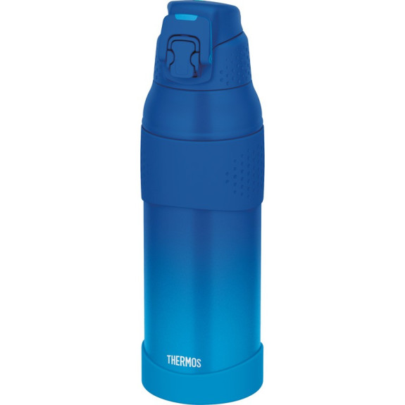 Hydratačná termoska 1 l Thermos
