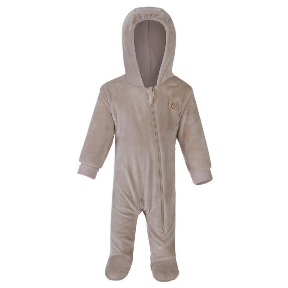Overal Nicki Outlast ® latte Little Angel