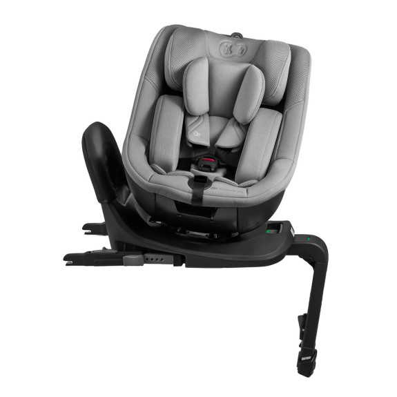 Autosedačka I-Guard I-size (40-105 cm) Kinderkraft