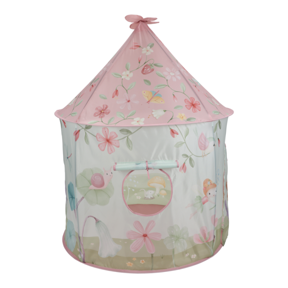 Stan na hranie Fairy Garden Little Dutch