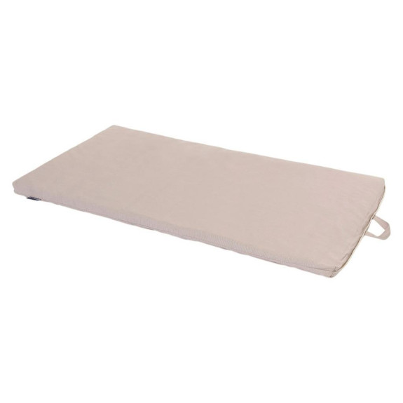 Cestovný rolovací matrac Roll & Go 60 x 120 x 4 cm Candide