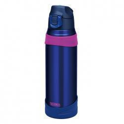 Hydratačná termoska 1 l Thermos