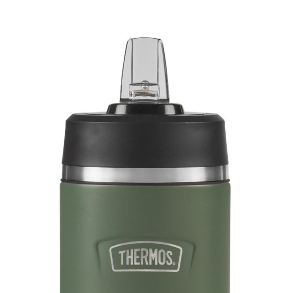 Termoska s výklopnou slamkou 710 ml Thermos