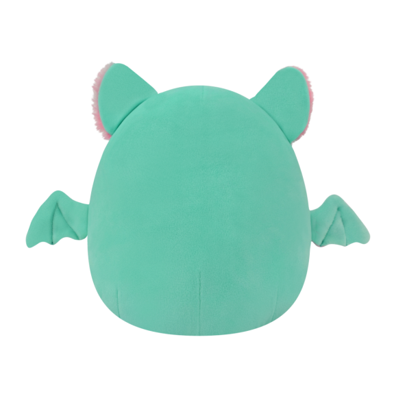 Squishmallows mätový netopier - Erika