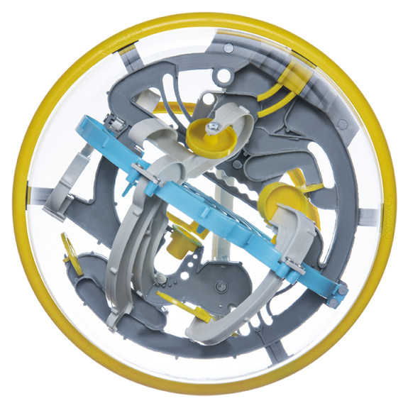 Smg Perplexus originál