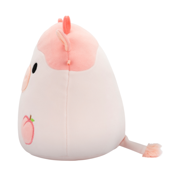 Squishmallows 20 cm