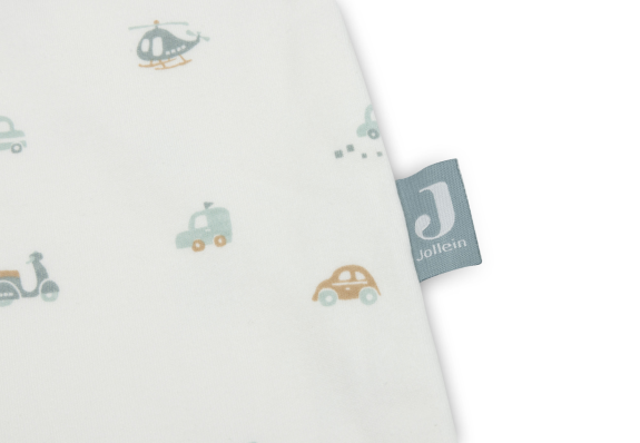 Spací vak 70 cm Jollein