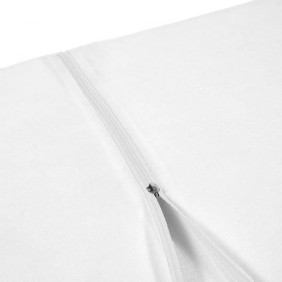 Air Matrac do postieľky Airflow 120 x 60 cm Shnuggle