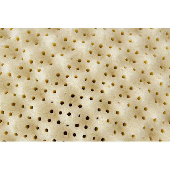 Matrac Naturstern 120x200 cm Träumeland