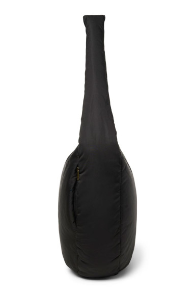 Puffy Cross Body Bag Studio Noos