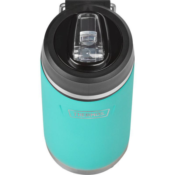 Detská termoska s výklopnou slamkou 530 ml Thermos