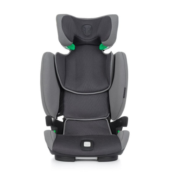Autosedačka Elite Fix Pro i-Size 100-150 cm (15-36 kg) Petite & Mars