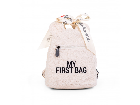 Detský batoh My First Bag