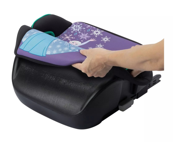 Gaia I-Fix Disney podsedák Frozen Bebeconfort