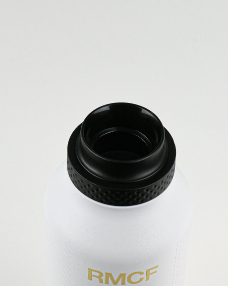 Termofľaša Mii 600 ml Real Madrid