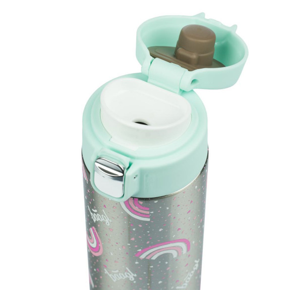 Termofľaša 450 ml Baagl