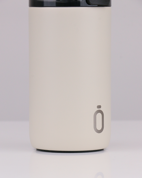 Termohrnček Siip 350 ml Runbott
