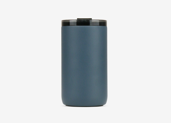 Termohrnček Siip 350 ml Runbott