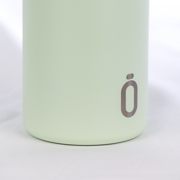 Termofľaša Mii 600 ml Runbott