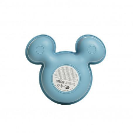 Miska Thermobaby