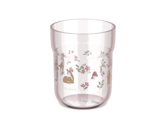 Téglik na pitie 250 ml Little Dutch