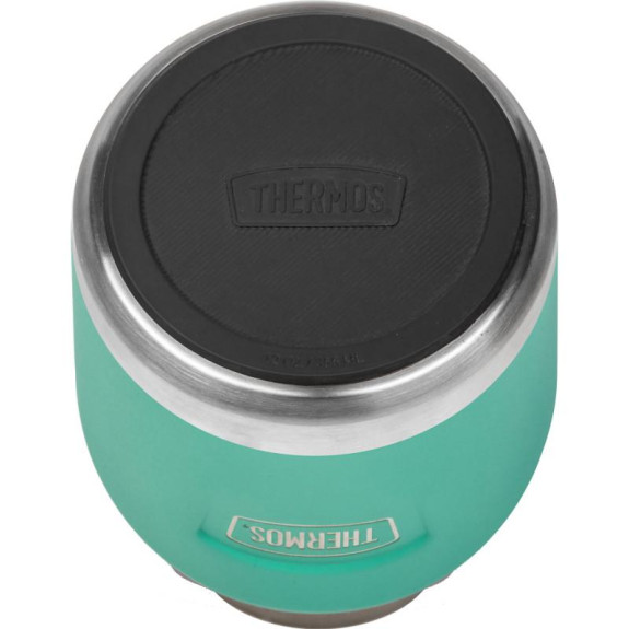 Detská termoska na jedlo s lyžicou 355 ml Thermos