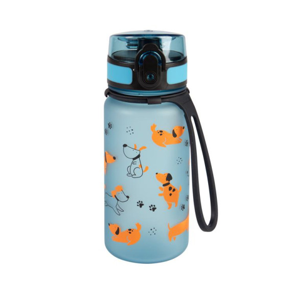 Fľaša 350 ml Albi