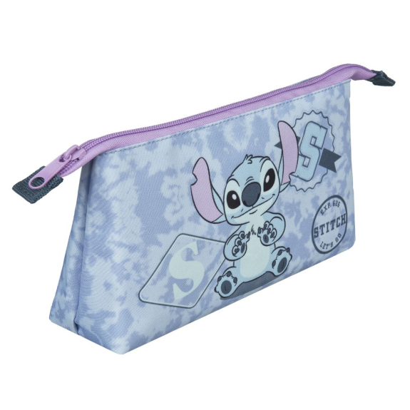 Puzdro etue Stitch