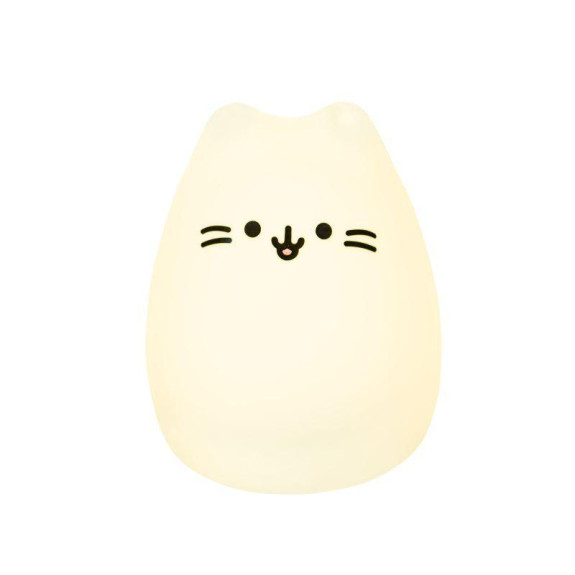 Lampička KITTY Midi