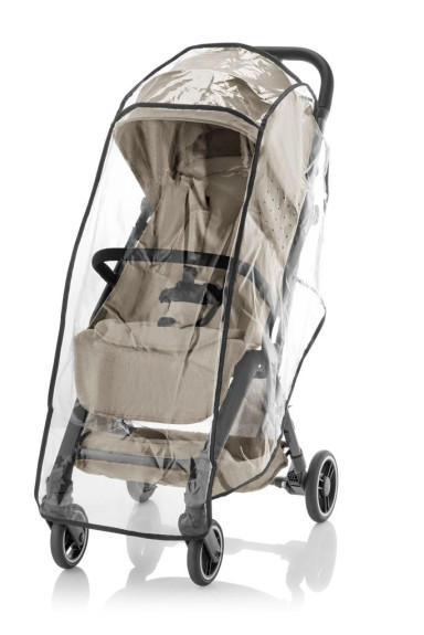 Pláštenka Flylite/tira Britax