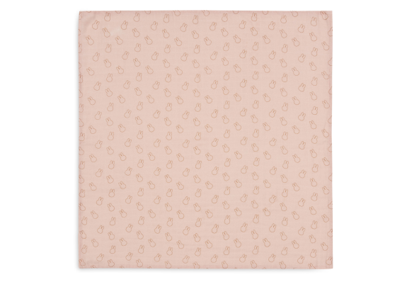 Plienky 3 ks 70x70 cm Jollein