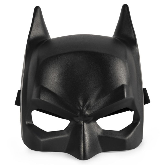 Batman základná maska