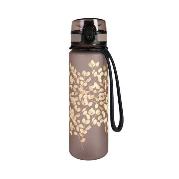 Fľaša 500 ml Albi