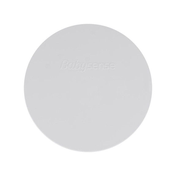 Hisense monitor dychu Babysense 7