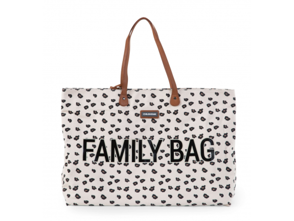 Cestovná taška Family Bag