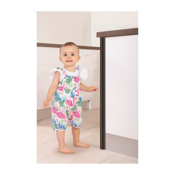 Ochranná páska penová 2 metre DreamBaby